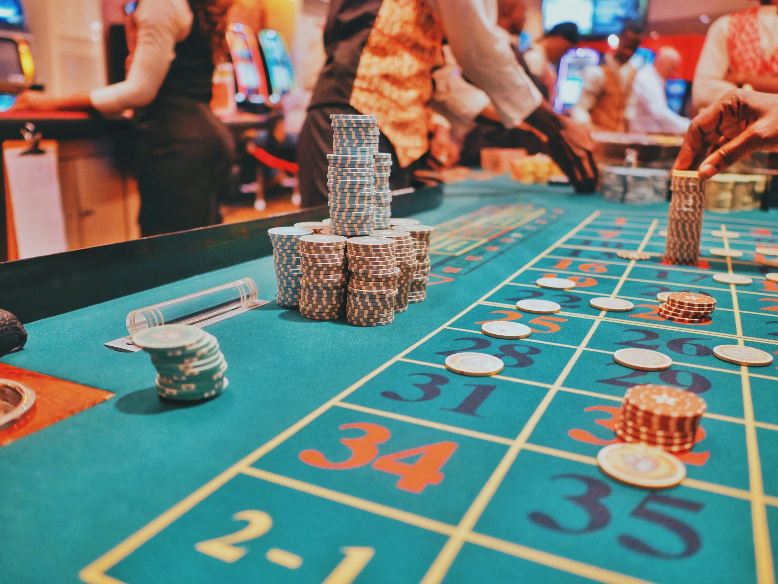 Giao diện người dùng hiện đại của boj21 với các lựa chọn cược thể thao và casino