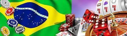 Màn hình Live Casino boj21 với dealer baccarat trực tiếp tại Việt Nam