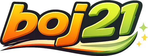 Logo boj21